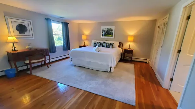 $3,500 | 5 Redgate Lane, Falmouth, MA 02543