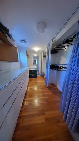 $3,500 | 5 Redgate Lane, Falmouth, MA 02543