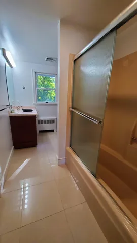 $3,500 | 5 Redgate Lane, Falmouth, MA 02543