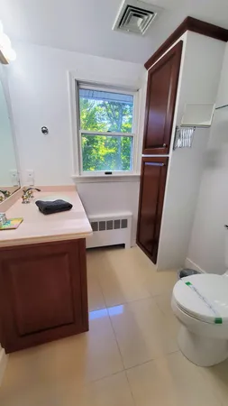 $3,500 | 5 Redgate Lane, Falmouth, MA 02543