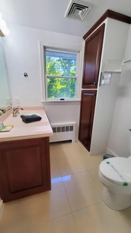 $3,500 | 5 Redgate Lane, Falmouth, MA 02543