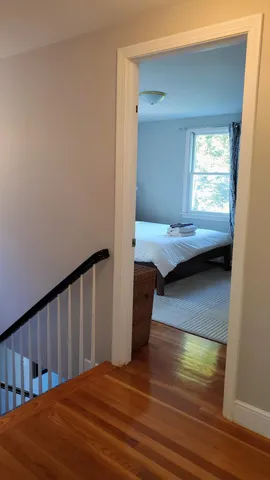 $3,500 | 5 Redgate Lane, Falmouth, MA 02543