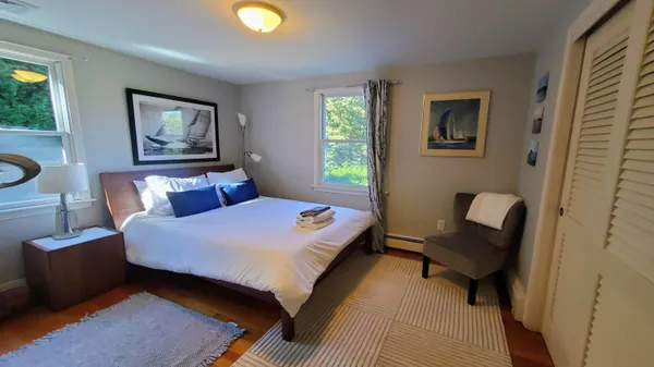 $3,500 | 5 Redgate Lane, Falmouth, MA 02543