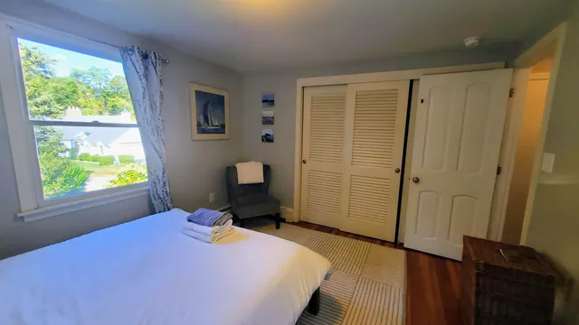 $3,500 | 5 Redgate Lane, Falmouth, MA 02543