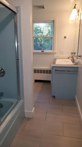 $3,500 | 5 Redgate Lane, Falmouth, MA 02543