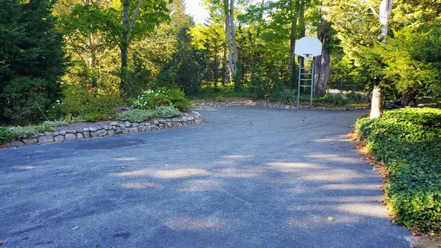 $3,500 | 5 Redgate Lane, Falmouth, MA 02543