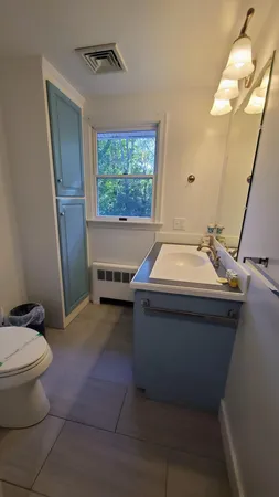 $3,500 | 5 Redgate Lane, Falmouth, MA 02543