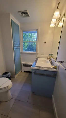 $3,500 | 5 Redgate Lane, Falmouth, MA 02543