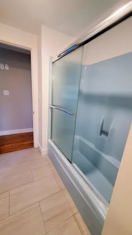 $3,500 | 5 Redgate Lane, Falmouth, MA 02543