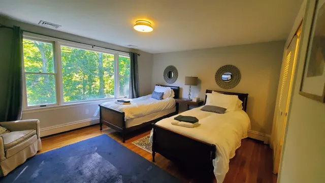 $3,500 | 5 Redgate Lane, Falmouth, MA 02543