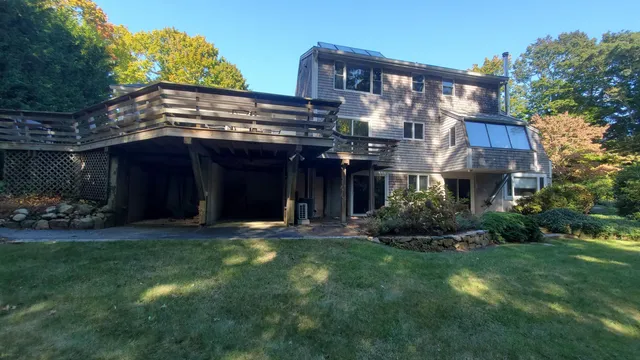 $3,500 | 5 Redgate Lane, Falmouth, MA 02543