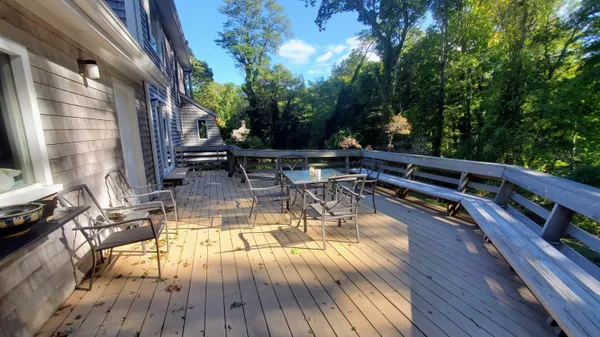 $3,500 | 5 Redgate Lane, Falmouth, MA 02543