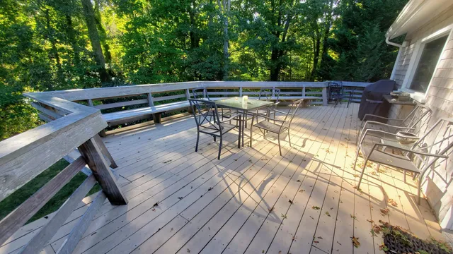 $3,500 | 5 Redgate Lane, Falmouth, MA 02543