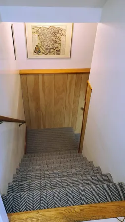 $3,500 | 5 Redgate Lane, Falmouth, MA 02543