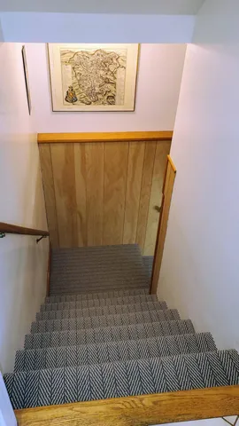 $3,500 | 5 Redgate Lane, Falmouth, MA 02543