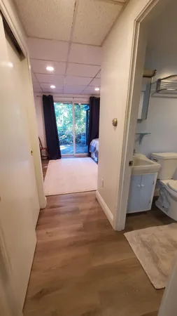 $3,500 | 5 Redgate Lane, Falmouth, MA 02543