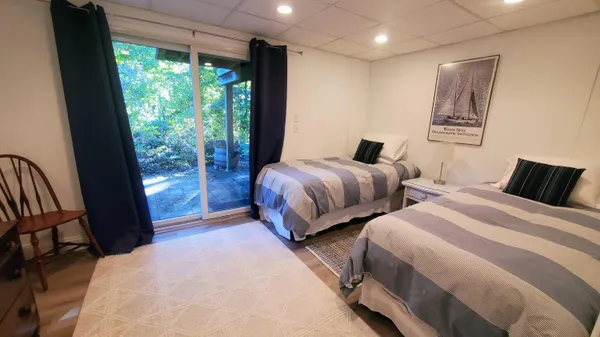 $3,500 | 5 Redgate Lane, Falmouth, MA 02543