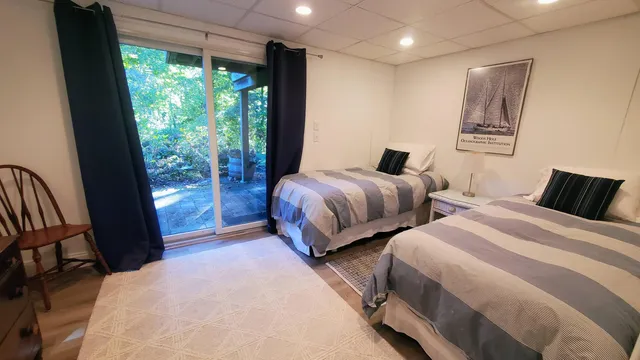 $3,500 | 5 Redgate Lane, Falmouth, MA 02543