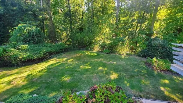 $3,500 | 5 Redgate Lane, Falmouth, MA 02543