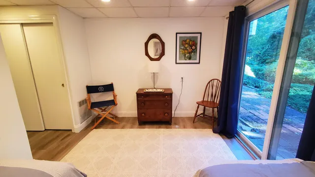 $3,500 | 5 Redgate Lane, Falmouth, MA 02543