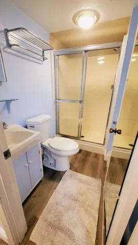 $3,500 | 5 Redgate Lane, Falmouth, MA 02543