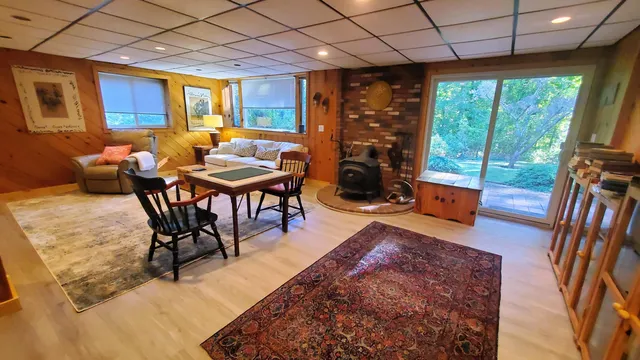 $3,500 | 5 Redgate Lane, Falmouth, MA 02543