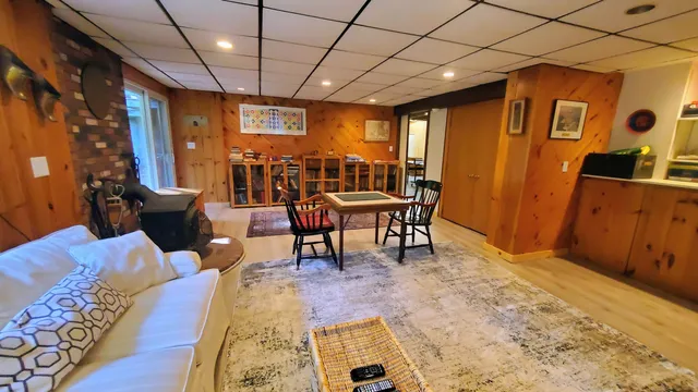 $3,500 | 5 Redgate Lane, Falmouth, MA 02543