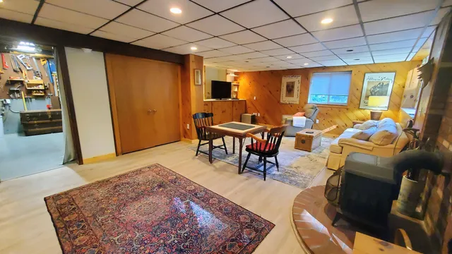 $3,500 | 5 Redgate Lane, Falmouth, MA 02543