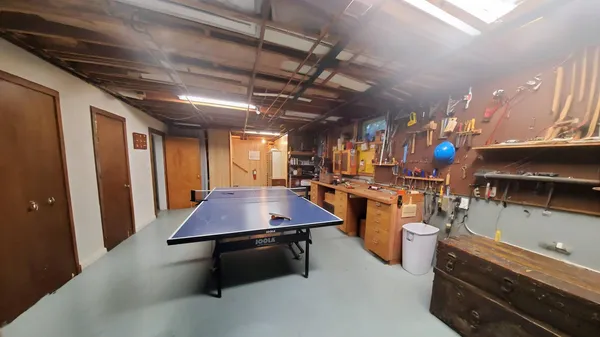 $3,500 | 5 Redgate Lane, Falmouth, MA 02543