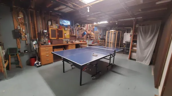 $3,500 | 5 Redgate Lane, Falmouth, MA 02543