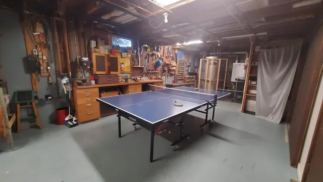 $3,500 | 5 Redgate Lane, Falmouth, MA 02543