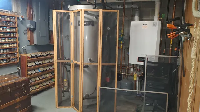 $3,500 | 5 Redgate Lane, Falmouth, MA 02543