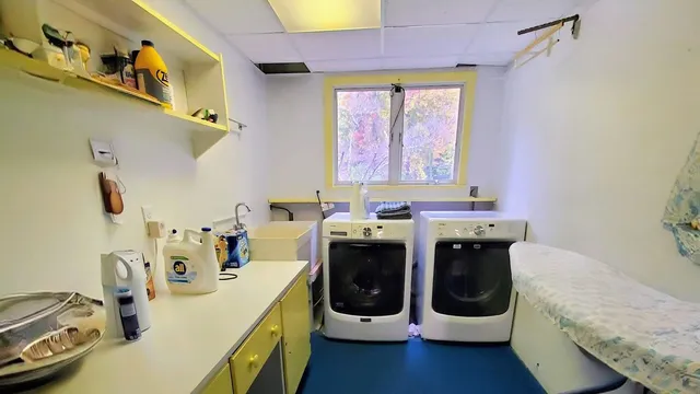 $3,500 | 5 Redgate Lane, Falmouth, MA 02543