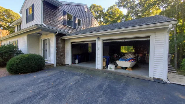 $3,500 | 5 Redgate Lane, Falmouth, MA 02543