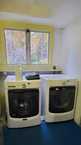 $3,500 | 5 Redgate Lane, Falmouth, MA 02543