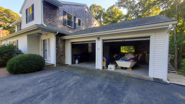 $3,500 | 5 Redgate Lane, Falmouth, MA 02543