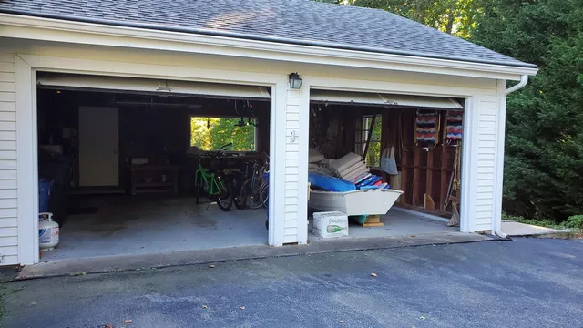 $3,500 | 5 Redgate Lane, Falmouth, MA 02543