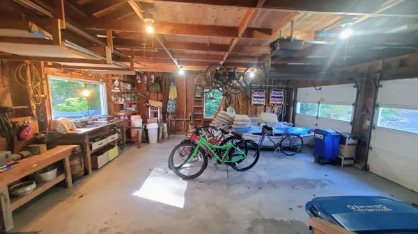 $3,500 | 5 Redgate Lane, Falmouth, MA 02543