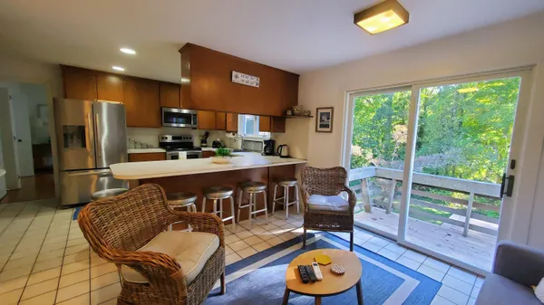 $3,500 | 5 Redgate Lane, Falmouth, MA 02543