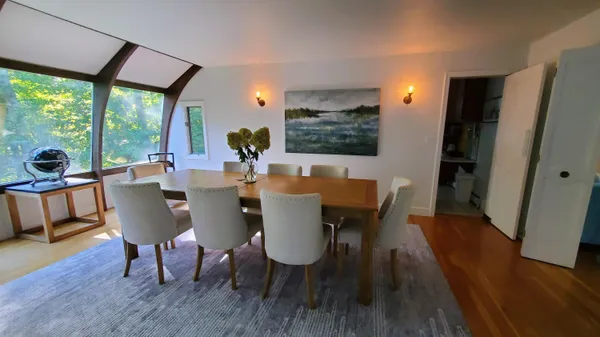 $3,500 | 5 Redgate Lane, Falmouth, MA 02543