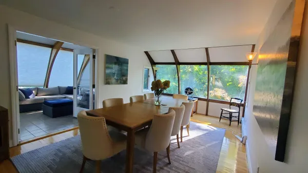 $3,500 | 5 Redgate Lane, Falmouth, MA 02543