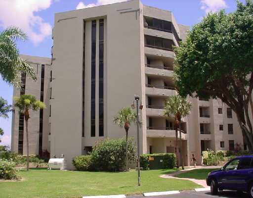 6372 La Costa Drive, Unit 206 Boca Raton, FL 33433 - Photo 2 of 6 Additional Photo