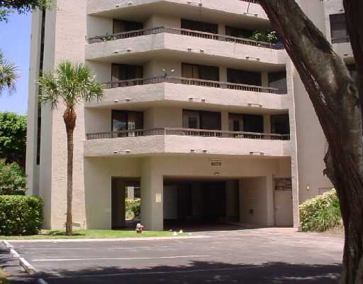 6372 La Costa Drive, Unit 206 Boca Raton, FL 33433 - Photo 3 of 6 Additional Photo