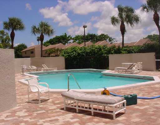 6372 La Costa Drive, Unit 206 Boca Raton, FL 33433 - Photo 5 of 6 Additional Photo