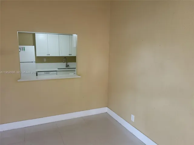 $2,600 | 2221 Northwest 55th Terrace, Unit 2221, Lauderhill, FL 33313