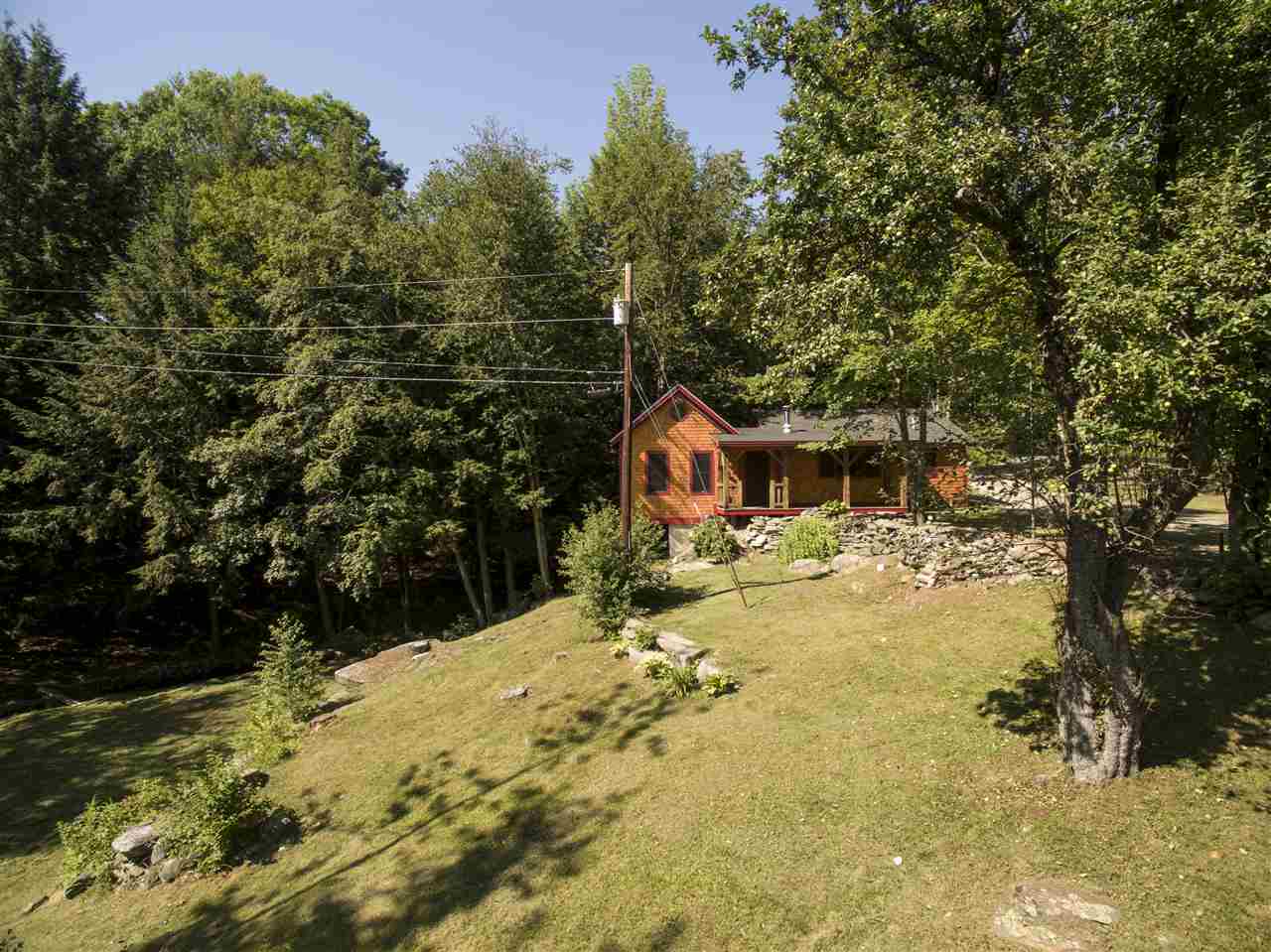 559 Pleasant Valley Road Springfield, VT 05156 - Photo 3 of 15