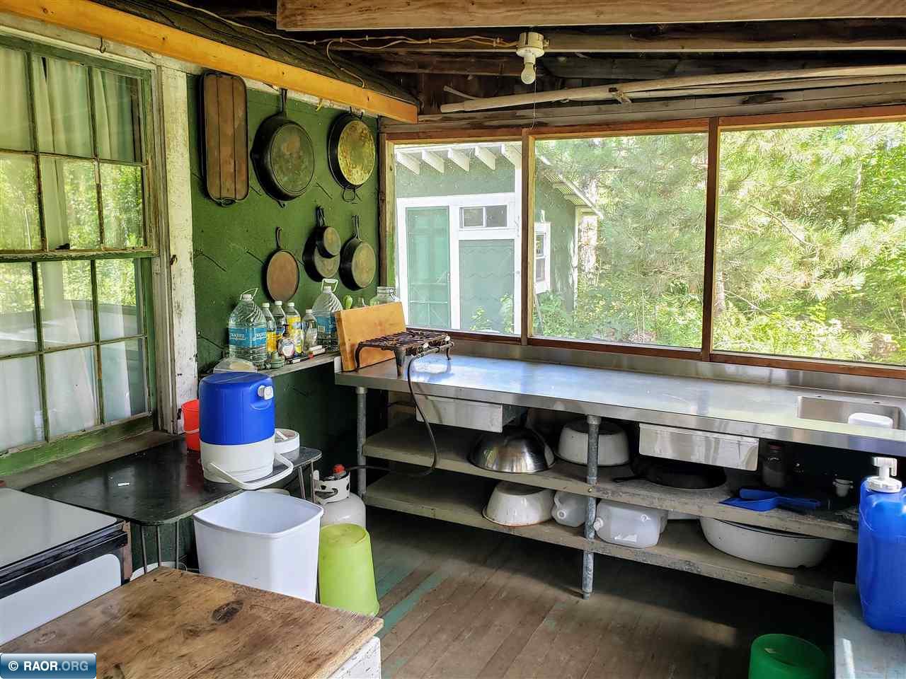 5329 Nyberg Island Tower, MN 55790 - Photo 11 of 27