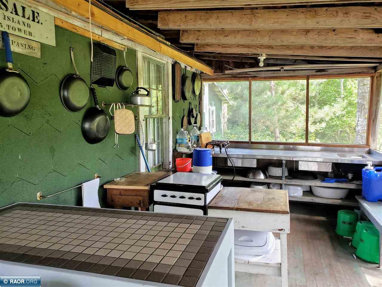 5329 Nyberg Island Tower, MN 55790 - Photo 13 of 27