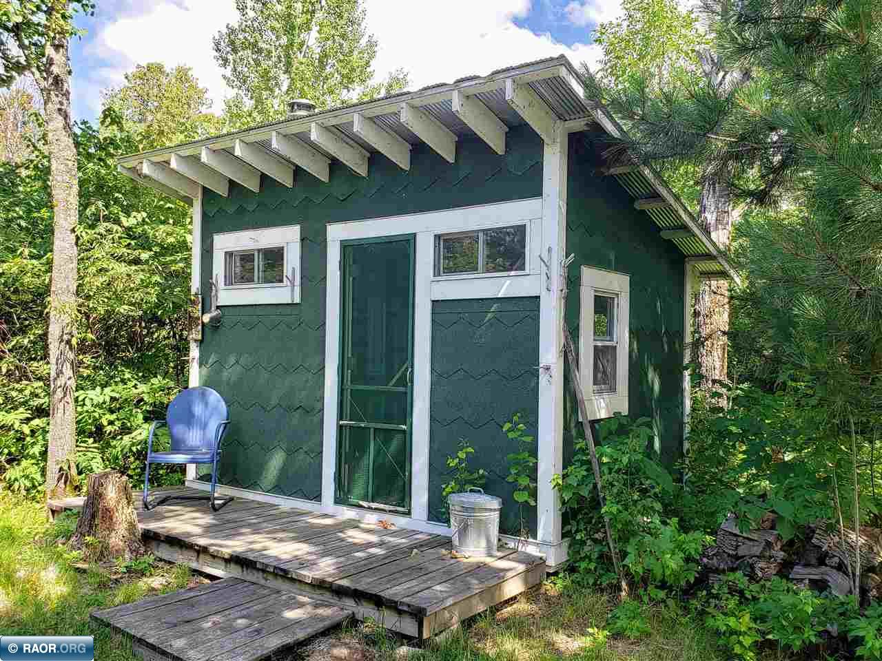 5329 Nyberg Island Tower, MN 55790 - Photo 14 of 27