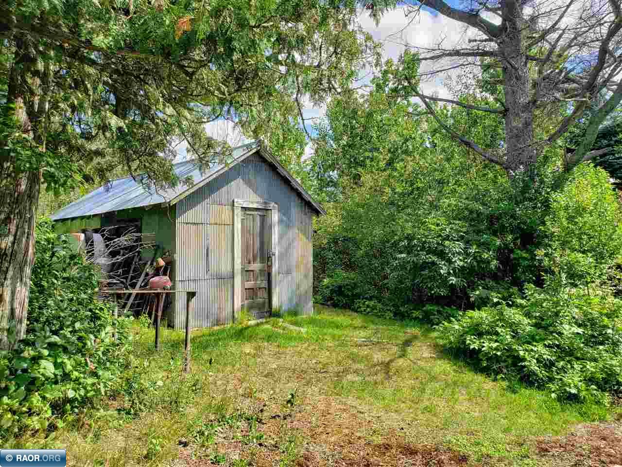 5329 Nyberg Island Tower, MN 55790 - Photo 19 of 27